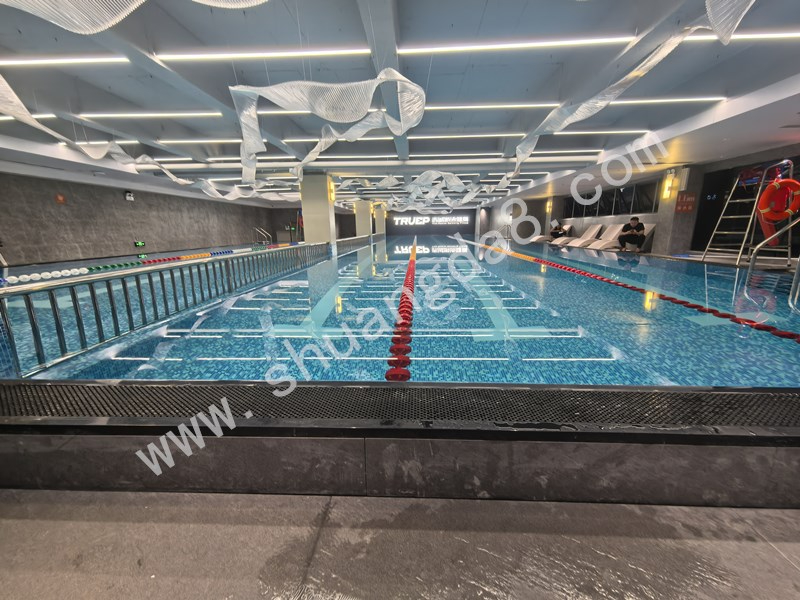 深圳泳池设备_泳池设备公司-深圳市双达泳池设备有限公司