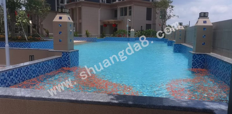 深圳泳池设备_泳池设备公司-深圳市双达泳池设备有限公司