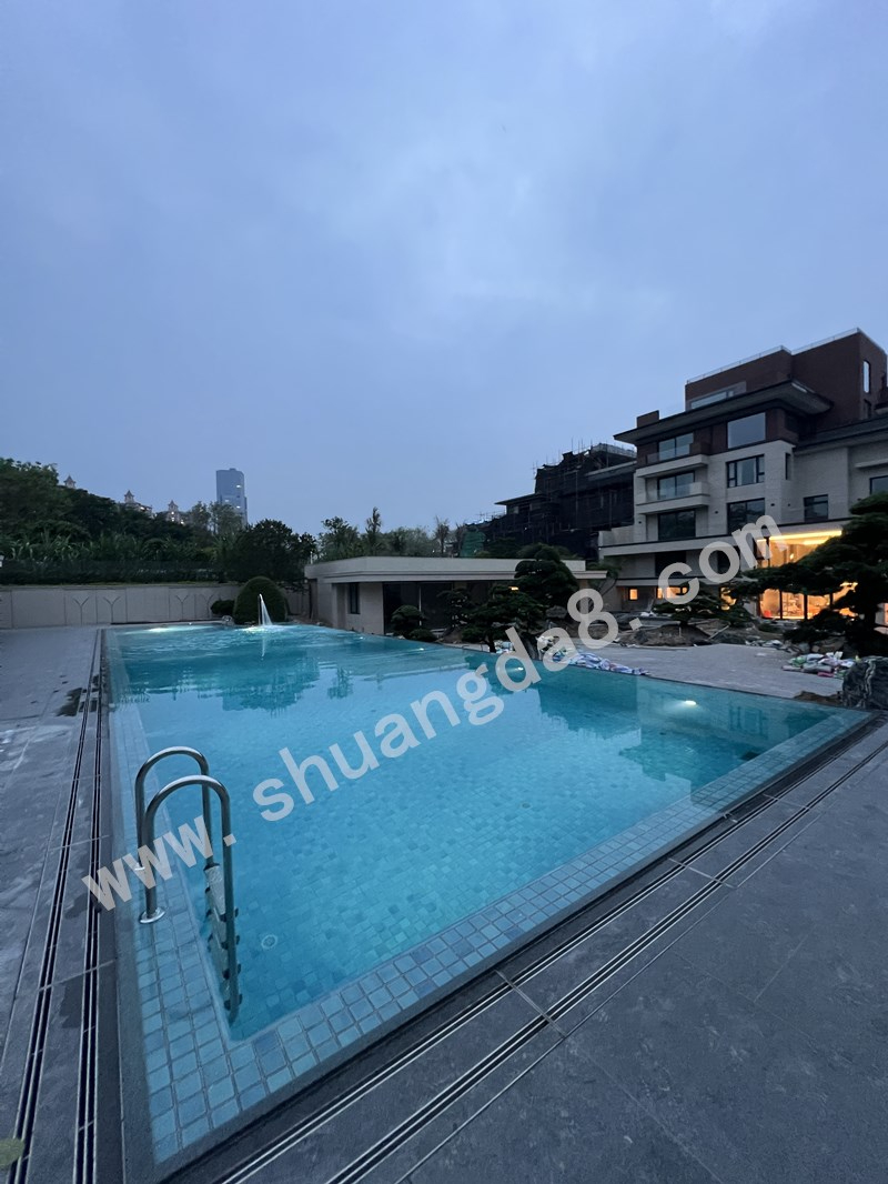 深圳泳池设备_泳池设备公司-深圳市双达泳池设备有限公司