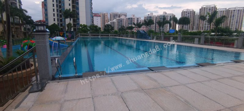 深圳泳池设备_泳池设备公司-深圳市双达泳池设备有限公司