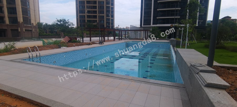 深圳泳池设备_泳池设备公司-深圳市双达泳池设备有限公司